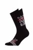 Skarpety Gatta U94.N03 Perfect Man Casual wzorowane 39-47